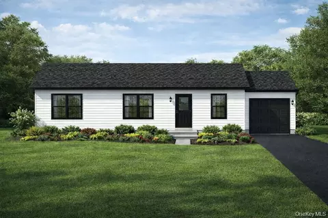 lot Apt 7 Frans Way, Brookhaven, NY 11778 photo 2