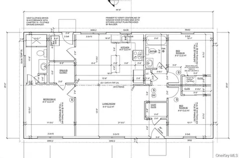lot Apt 7 Frans Way, Brookhaven, NY 11778 photo 5