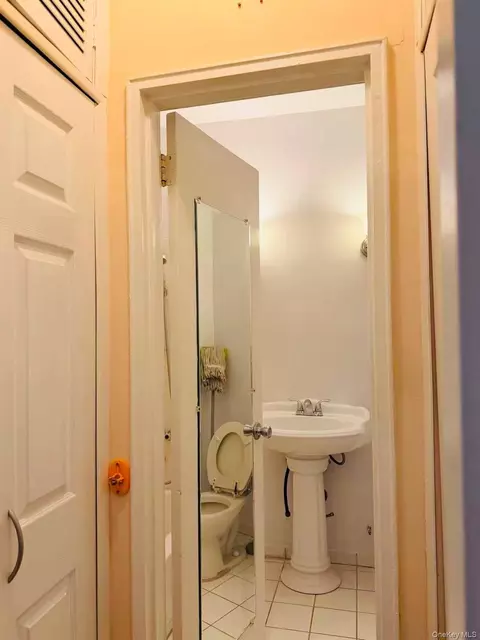 134-54 Maple Ave # 2S, Flushing, NY 11355 photo 5