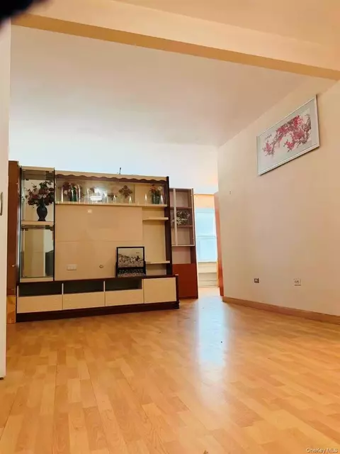 134-54 Maple Ave # 2S, Flushing, NY 11355 photo 3