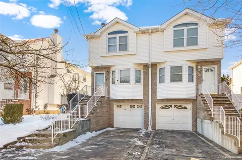588 Yetman Ave, Staten Island, NY 10307