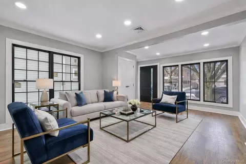 5218 Avenue M, Brooklyn, NY 11234