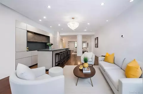 55 Wall St #530, New York, NY 10005