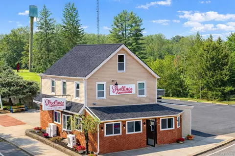 2146 Albany Post Rd, Cortlandt, NY 10548