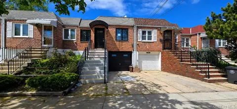 7305 Cook Ave, New York, NY 11379