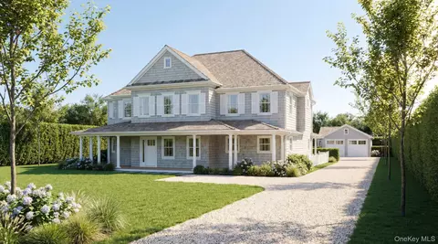 39 Hildreth St, Southampton, NY 11968