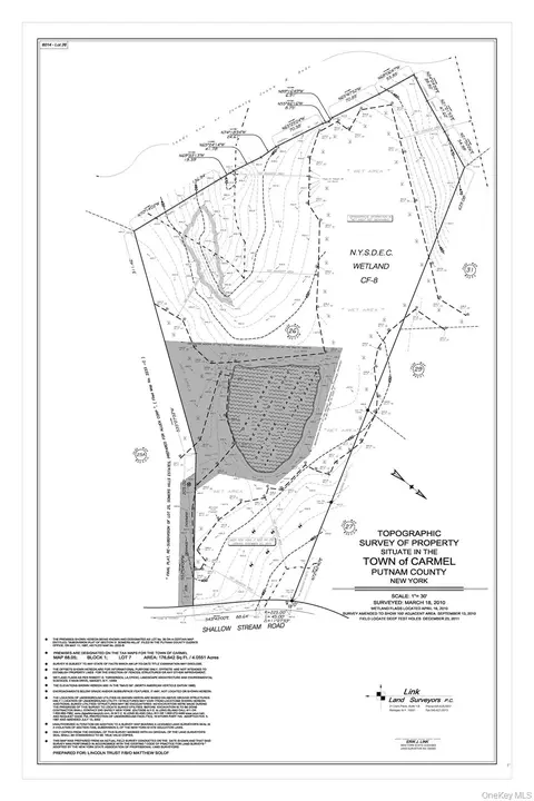 28 Shallow Stream Rd, Carmel, NY 10512
