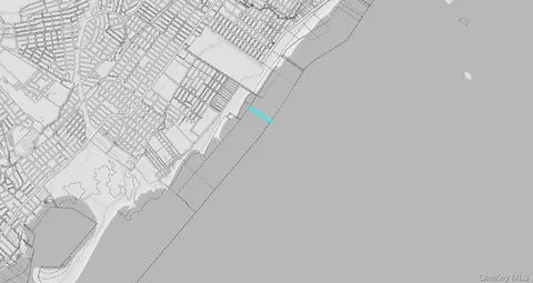 000 Neutral Ave, New York, NY 10306