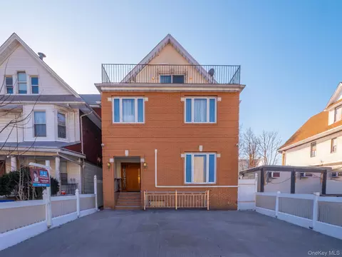720 Ditmas Ave, Brooklyn, NY 11218