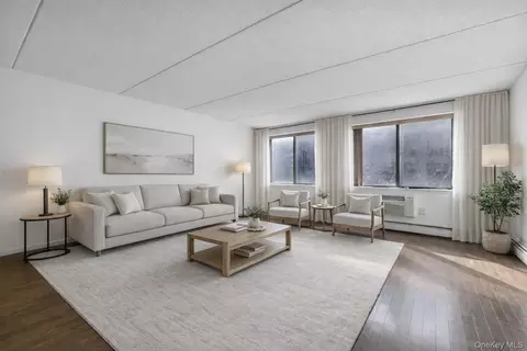 333 E 119th St #4B, New York, NY 10035