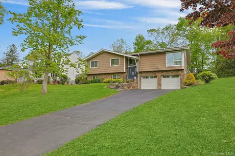 Exterior - 7 Lorenz Dr, Mount Pleasant, NY 10595 photo 4 of 11
