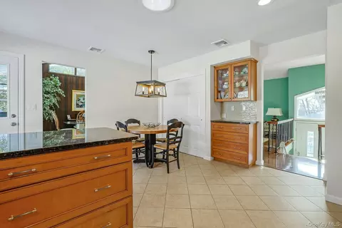 Other - 7 Lorenz Dr, Mount Pleasant, NY 10595 photo 4 of 5