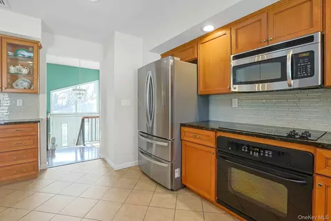Other - 7 Lorenz Dr, Mount Pleasant, NY 10595 photo 2 of 5