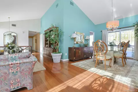 Other - 7 Lorenz Dr, Mount Pleasant, NY 10595 photo 1 of 5