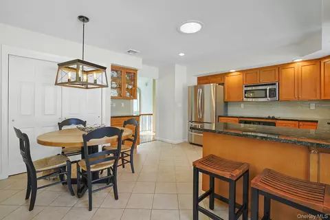 Other - 7 Lorenz Dr, Mount Pleasant, NY 10595 photo 3 of 5