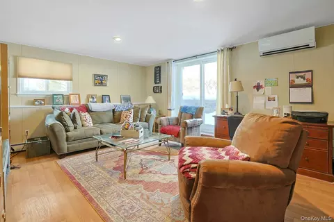 Living - 7 Lorenz Dr, Mount Pleasant, NY 10595 photo 4 of 6