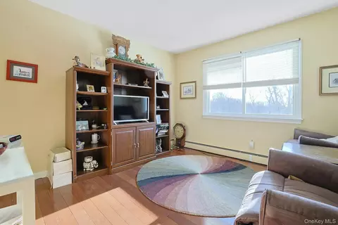 Other - 7 Lorenz Dr, Mount Pleasant, NY 10595 photo 5 of 5