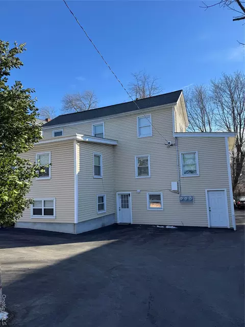 17 Dobbs Ferry Rd, Greenburgh, NY 10607
