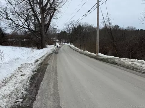 8 Yellow City Rd, Amenia, NY 12501