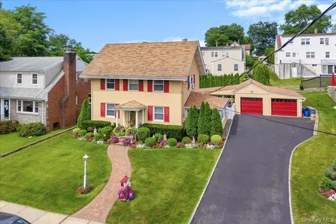 629 Hillside Ave, Mamaroneck, NY 10543