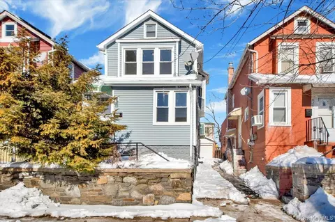 837 Penfield St, New York, NY 10470