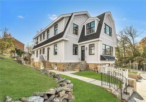 200 Main St, Eastchester, NY 10709