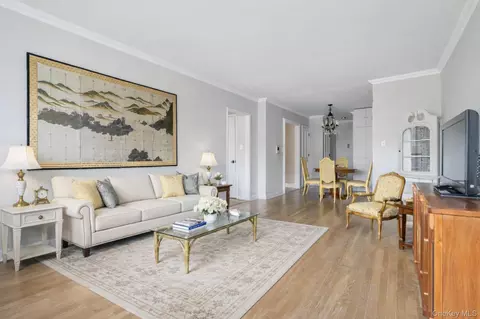 5614 Netherland Ave #4E, New York, NY 10471