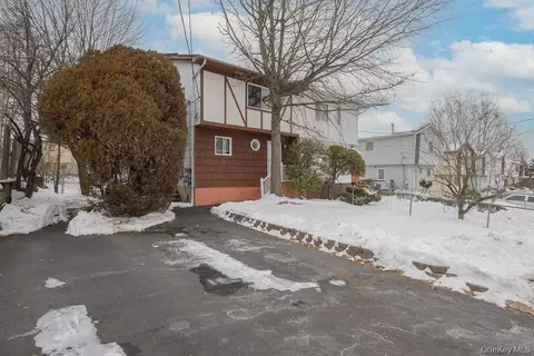 67 Gerow Ave, Ramapo, NY 10977