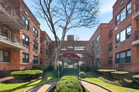 953 W Boston Post Rd #3O, Mamaroneck, NY 10543
