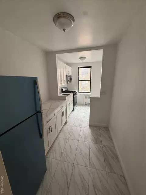 103-25 68th Ave #6G, New York, NY 11375