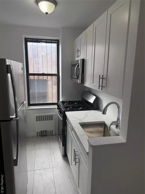 103-25 68th Ave #4F, New York, NY 11375