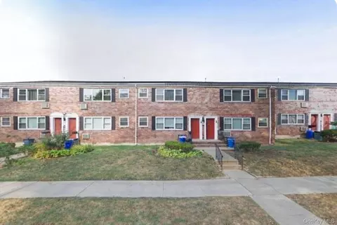 6708 152 #266B, Flushing, NY 11367