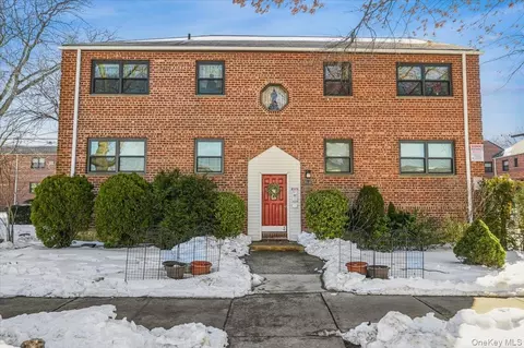 79-12 155th Ave #195, Howard Beach, NY 11414