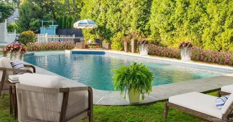 15 Hillside Rd, Bronxville, NY 10708