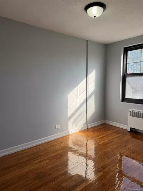 Other - 70-43 Park Drive East B, Flushing, NY 11367 photo 3 of 4