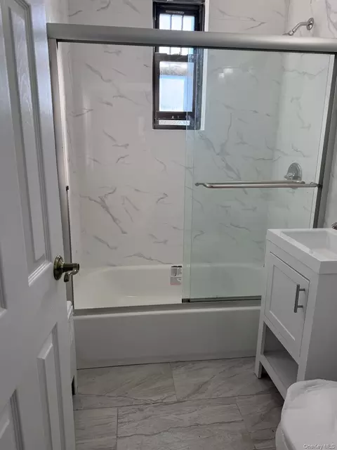 Bath - 70-43 Park Drive East B, Flushing, NY 11367 photo 1 of 1