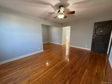 Living - 70-43 Park Drive East B, Flushing, NY 11367 photo 3 of 4