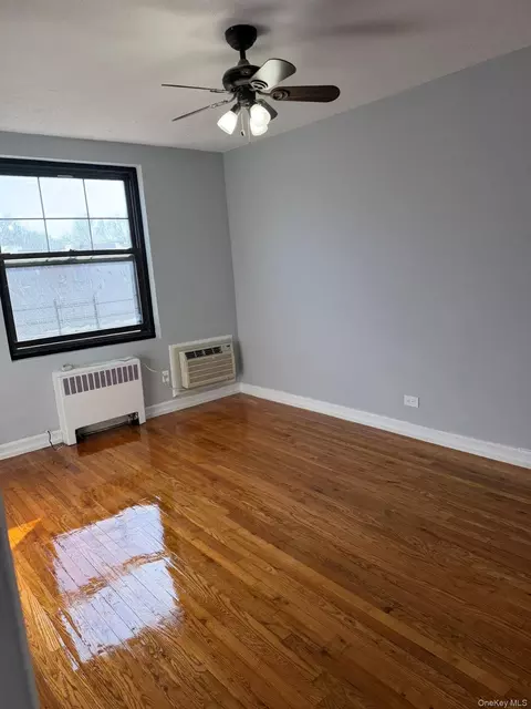 Other - 70-43 Park Drive East B, Flushing, NY 11367 photo 2 of 4