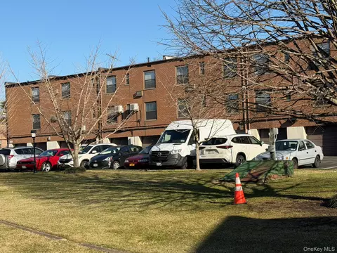 Exterior - 70-43 Park Drive East B, Flushing, NY 11367 photo 2 of 2