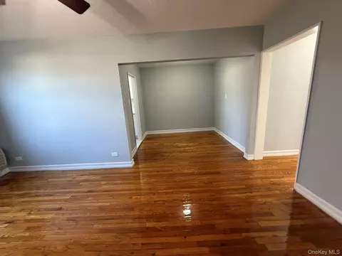 Living - 70-43 Park Drive East B, Flushing, NY 11367 photo 4 of 4