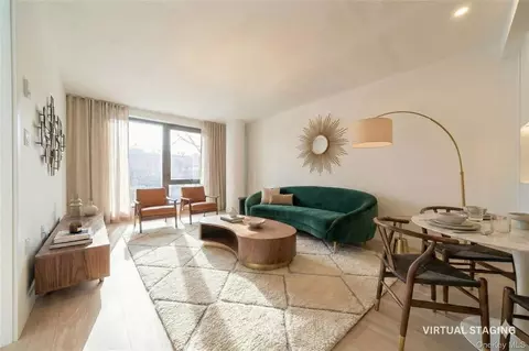 144-49 Northern Blvd #418, Flushing, NY 11354