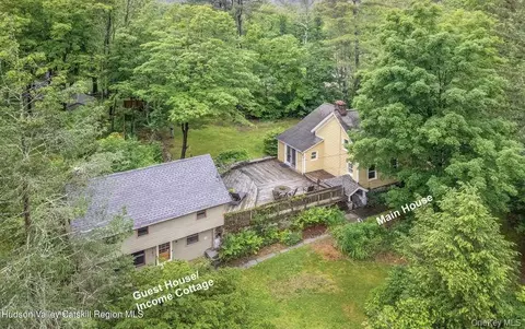571-575 County Route 2, Marbletown, NY 12404