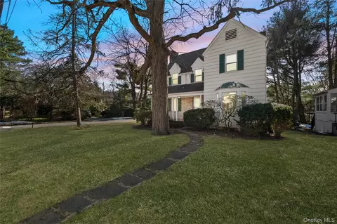 10 Jane St, Greenburgh, NY 10530