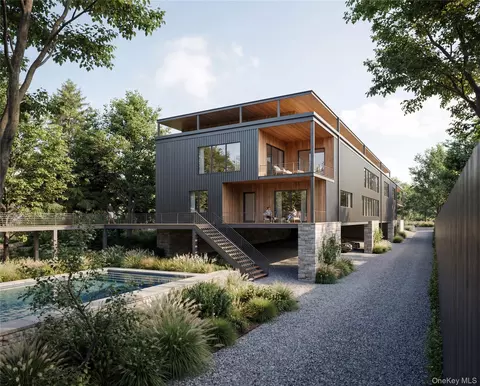 112 Paradise Ave, Orangetown, NY 10968