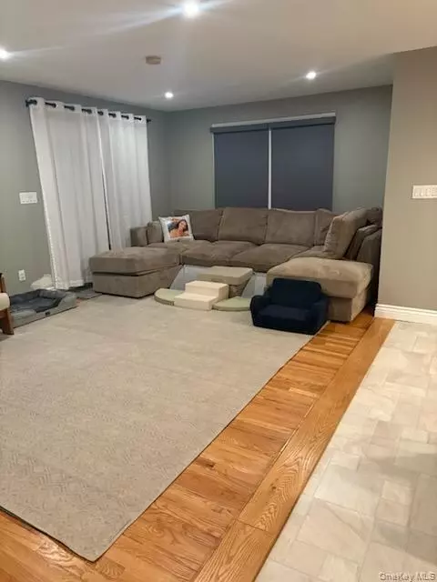 Other - 255 Cedar Ave, Patchogue, NY 11772 photo 3 of 4