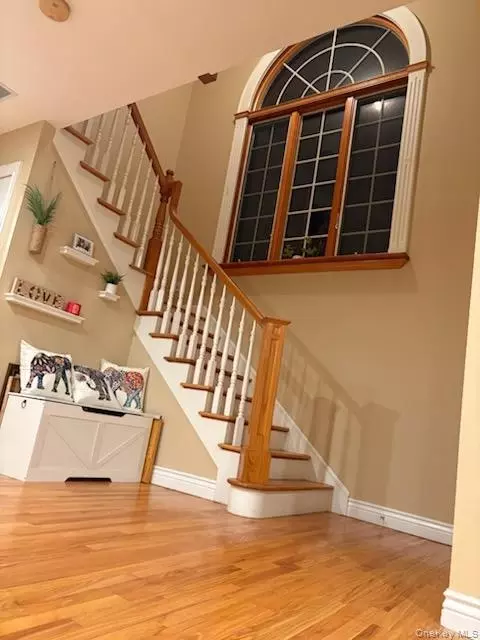 Other - 255 Cedar Ave, Patchogue, NY 11772 photo 4 of 4
