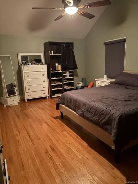Bedroom - 255 Cedar Ave, Patchogue, NY 11772 photo 5 of 5