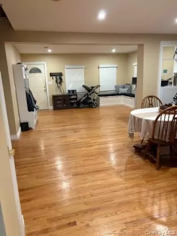 Entry Way - 255 Cedar Ave, Patchogue, NY 11772 photo 2 of 3
