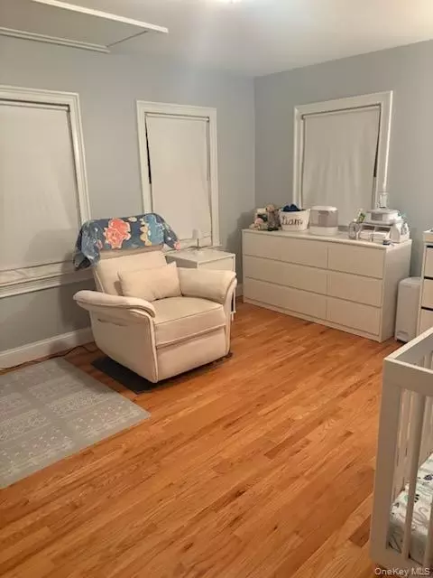 Bedroom - 255 Cedar Ave, Patchogue, NY 11772 photo 2 of 5