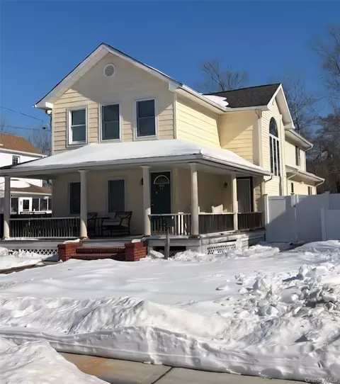 Other - 255 Cedar Ave, Patchogue, NY 11772 photo 1 of 4
